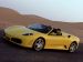 Ferrari F430 Spyder Picture #2